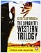 Produktbild Spaghetti Westerns Collection [BLU-RAY]