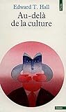 Au-delà de la culture