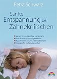 Image de Sanfte Entspannung bei Zähneknirschen