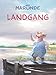 Landgang by 