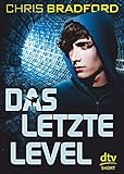 Das letzte Level (dtv short) by 