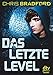Das letzte Level (dtv short) by 