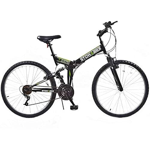 amazon mens mountain bikes