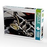 bmw k100 gespann hilfsrahmen Puzzles sind unterhaltend, fördern Wohlbefinden und stimulieren beide Hälften des Gehirns. Das kann die mentale Leistungsfähigkeit sowie Konzentration und Gedächtnis fördern