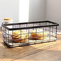 Amazon.de | Schrankkörbe