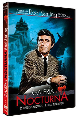 Una cámara