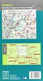 Image de Andorra - Comapedrosa-Engorgs-Juclar-Pessons-Tristaina