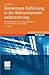 Produktbild Elementare Einführung in die Wahrscheinlichkeitsrechnung: Mit 82 Beispielen und 73 Übungsaufgaben mit vollständigem Lösungsweg (German Edition)