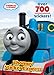 THOMAS' STICKER EXPRESS (Thomas & Friends) (Super Stickerific) by 