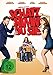 Schatz, nimm du sie! [DVD] [2016]