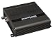 PowerBass XMA-2160IR 2 Channel Full Range Class D Mini Car Amplifier RS.18682.00