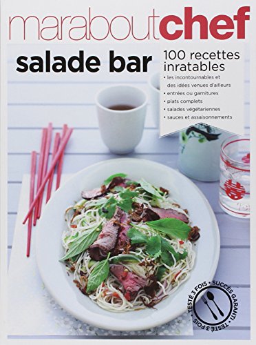 Download Salade bar Download Salade bar