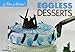 Eggless Desserts RS.79.00
