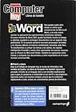 Image de Curso Practico Word 2007