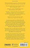 Image de The Solar Economy: Renewable Energy for a Sustainable Global Future
