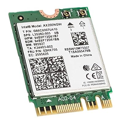 Intel Core i9-9900K 8 x 3,6 (Baie 5,0) GHz R0 16MB-L3 Cache UHD 630 Socket 1151