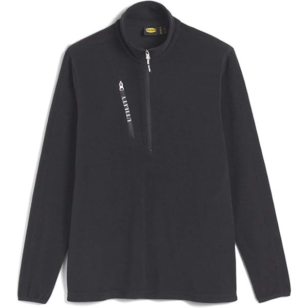 SWEATSHIRT HZ LITEWORK Felpa da lavoro - Diadora Utility Online Shop IT