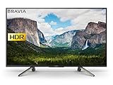 Sony Bravia