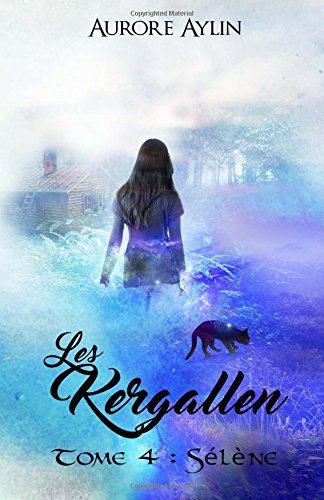 Télécharger Les Kergallen, tome 4 PDF Livre En Ligne Télécharger Les Kergallen, tome 4 PDF Livre En Ligne