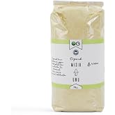 OG Organic Corn Flour 700 Gr