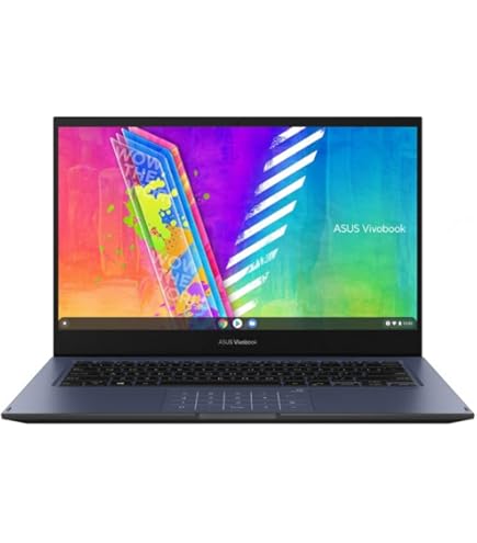 ASUS Vivobook 14 S416JA-EK1813W I3-1005G1, RAM 8Go, SSD 256Go Bleu Sacoche Souris 4711081584100