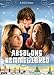 Absalons hemmelighed (4 DVD Boks) by Sarah Juel Werner