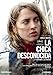 La chica desconocida [DVD]