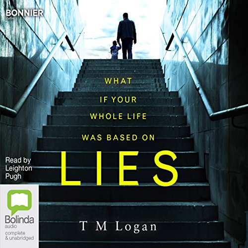 Download Lies Download Lies