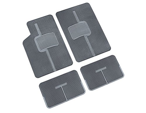 Preisvergleich Produktbild Lampa 26524. Unifit Set Teppiche