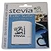 Produktbild STEVIA EDLE SÜSSE Süßstofftab 250 St