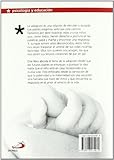 Image de Adopción (Psicologia y educación)