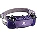 Produktbild Salomon Energy Belt Purple Opulence Medieval Blue
