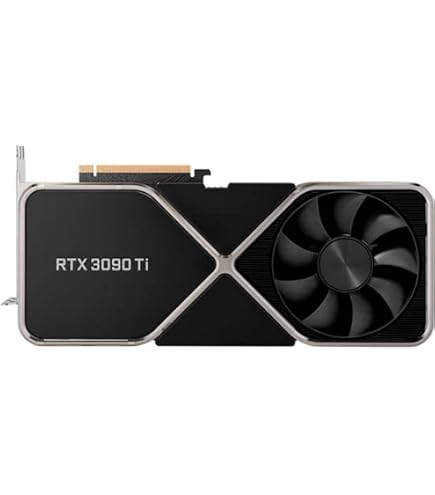 Gainward GeForce RTX 3090 Phoenix