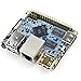 Produktbild nanopi M1 Allwinner H3, Quad-Core A7 @ 1.2GHz DEMO BOARD kompatibel Raspberry Pi, Laufen U-Boot, Ubuntu Mate, Debian