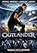Outlander