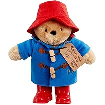 Paddington Pop-Up London: Movie tie-in: Iconic pop-up book from