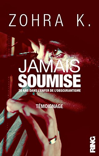 Jamais soumise