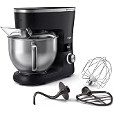 Philips 7000 Serisi Mutfak Makinesi HR7962/21