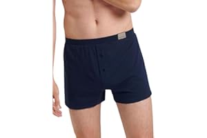 Sloggi Bokserki Mężczyźni Go Natural Boxer Short (1 w zestawie)
