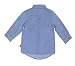 Steiff Baby Boys Polo Long Sleeve Shirt