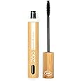 Zao Mascara Volume & Sheating 085 Ebony