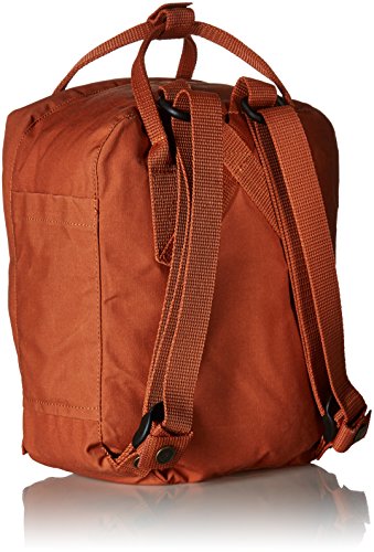 Fjällräven Unisex Rucksack Kånken Mini - 2