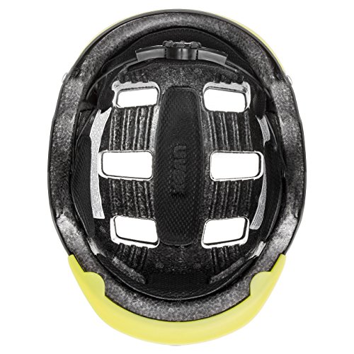 Uvex 5 Bike Pro Freeridehelm - 3