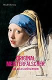 Image de Original Meisterfälscher - Ego, Geld & Größenwahn