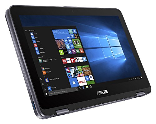 ASUS Tp203na