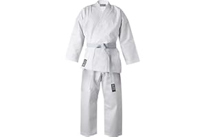 Blitz Cotton Student Karate Gi