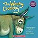 The Wonky Donkey by Craig Smith, Katz Cowley