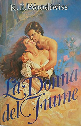 La donna del fiume La donna del fiume