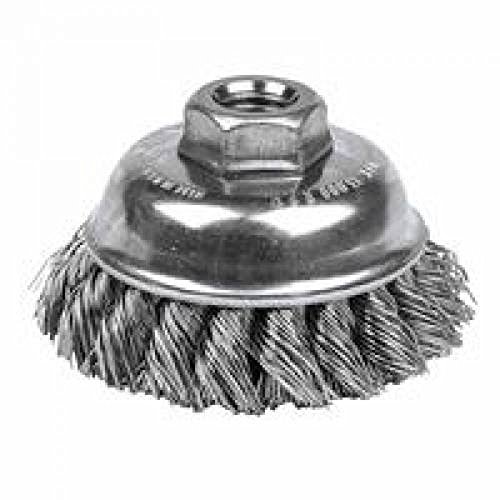 Anchor nudo taza 2 - 3/4 x.014 3/8 - 24