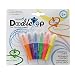 Produktbild Doodletop Nachfüllstifte